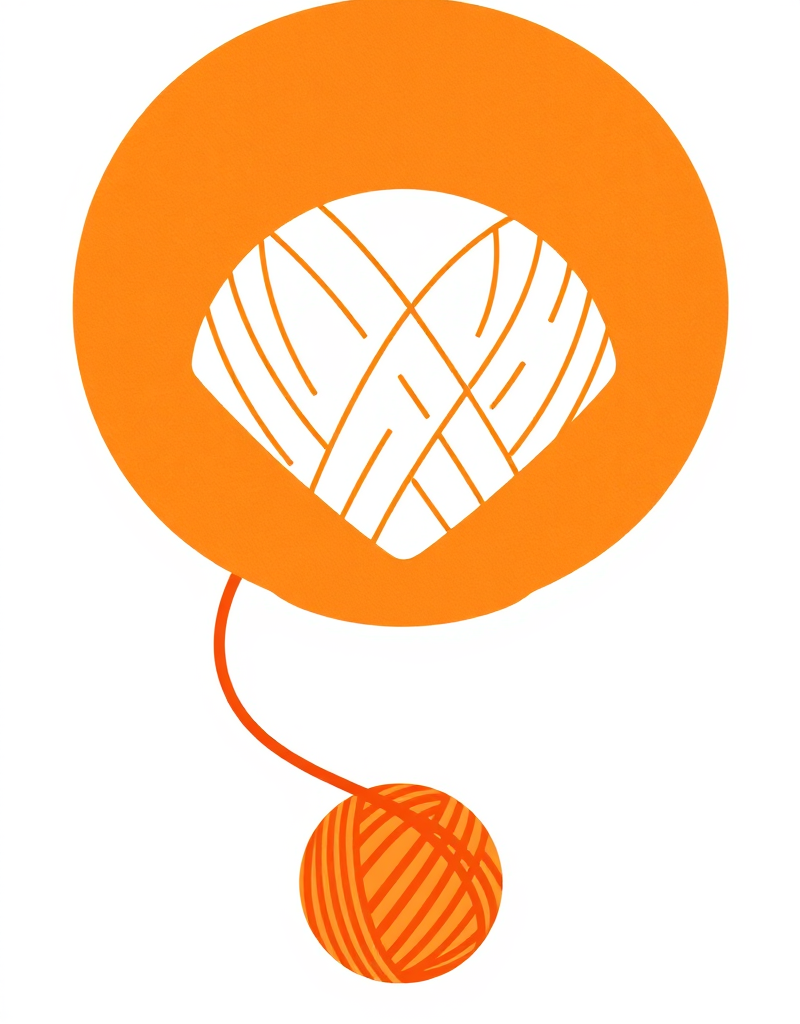 Сборник муссовых тортов (Яна Быкова)