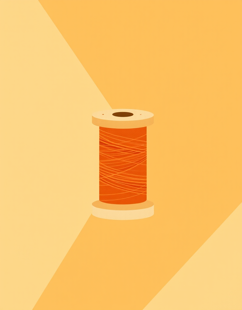 Пасхальные рецепты (Виктория Фомичева)