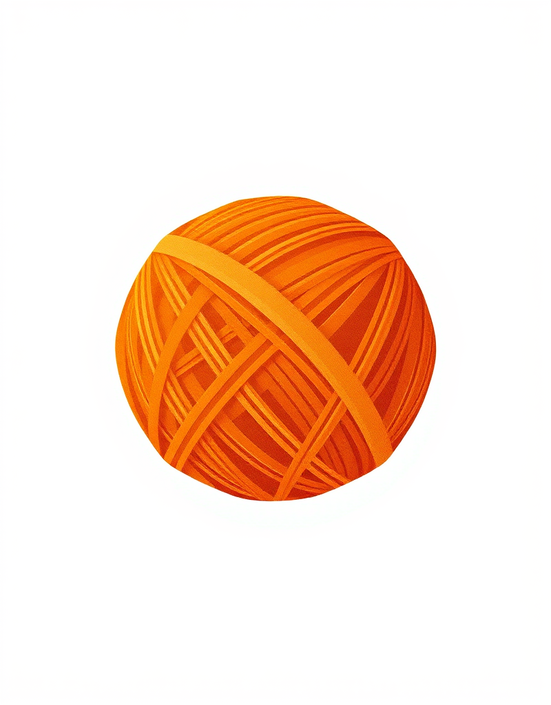 [Модные Практики] Заготовка и втачивание рукава в кружевное платье (Ирина Паукште)