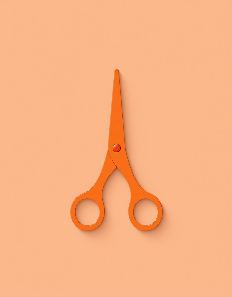 Курс полимерного повара «Новогодний сезон», ноябрь-декабрь 2019 (yum_yum_miniatures)