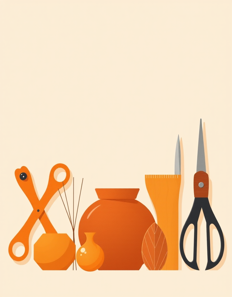 Выкройка толстовки с капюшоном женской или мужской (Вера Ольховская)