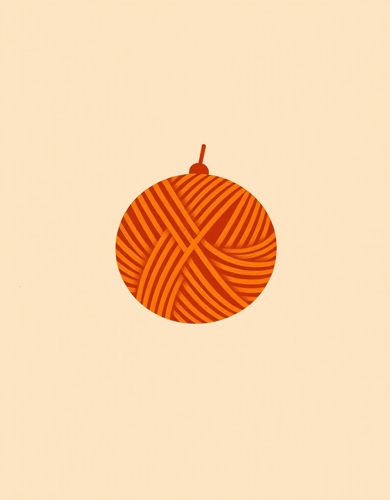 Выкройка «Худи-свитшот-бомбер реглан унисекс» (Вера Ольховская)