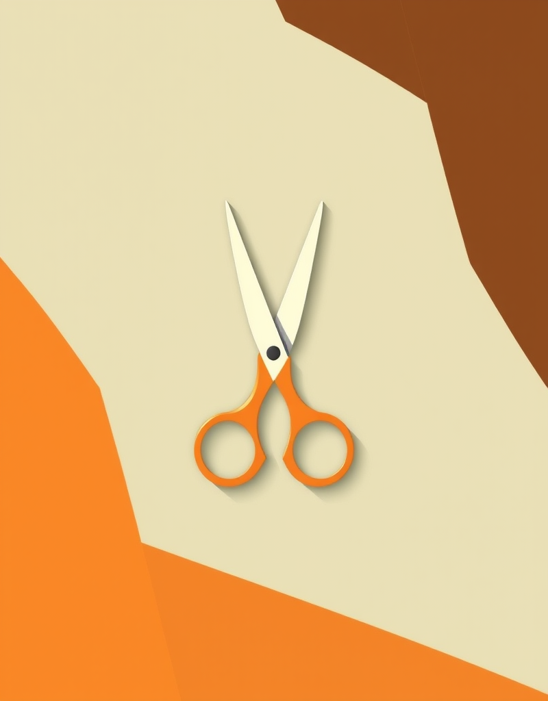 Выкройка «Куртка косуха-худи мужская» (Вера Ольховская)