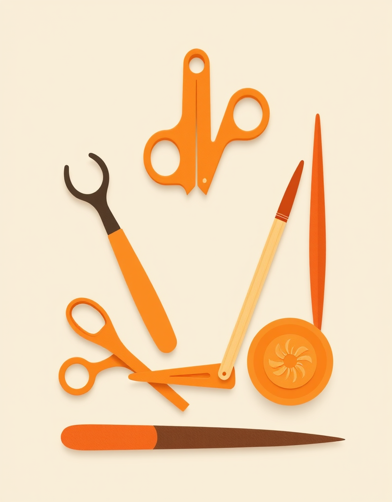 ПРАвильные пироги (pracooking)