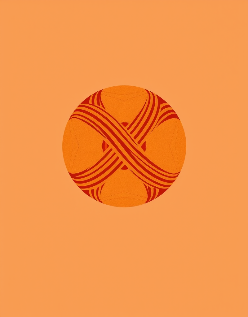 Выкройка тедди мышка + комбинезон (Людмила Плотницкая)