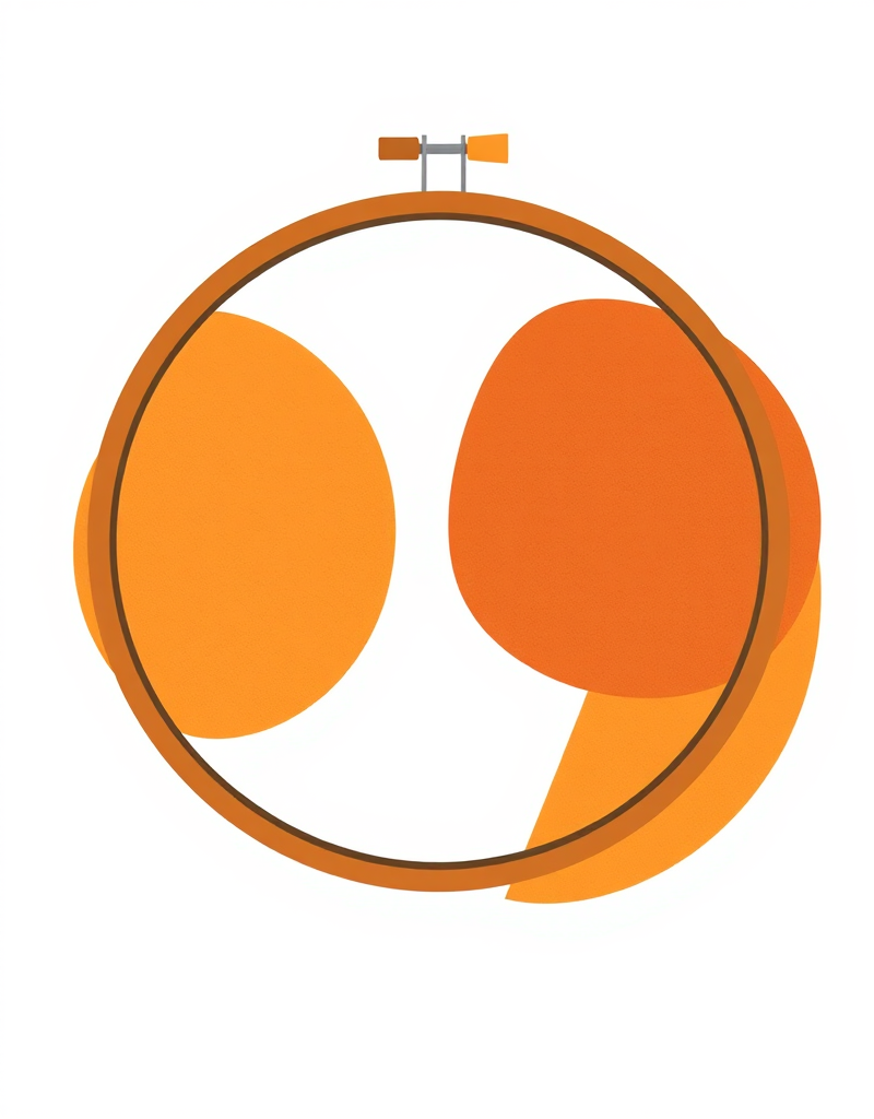 Мышонок в пижамке (Татьяна Садовская)