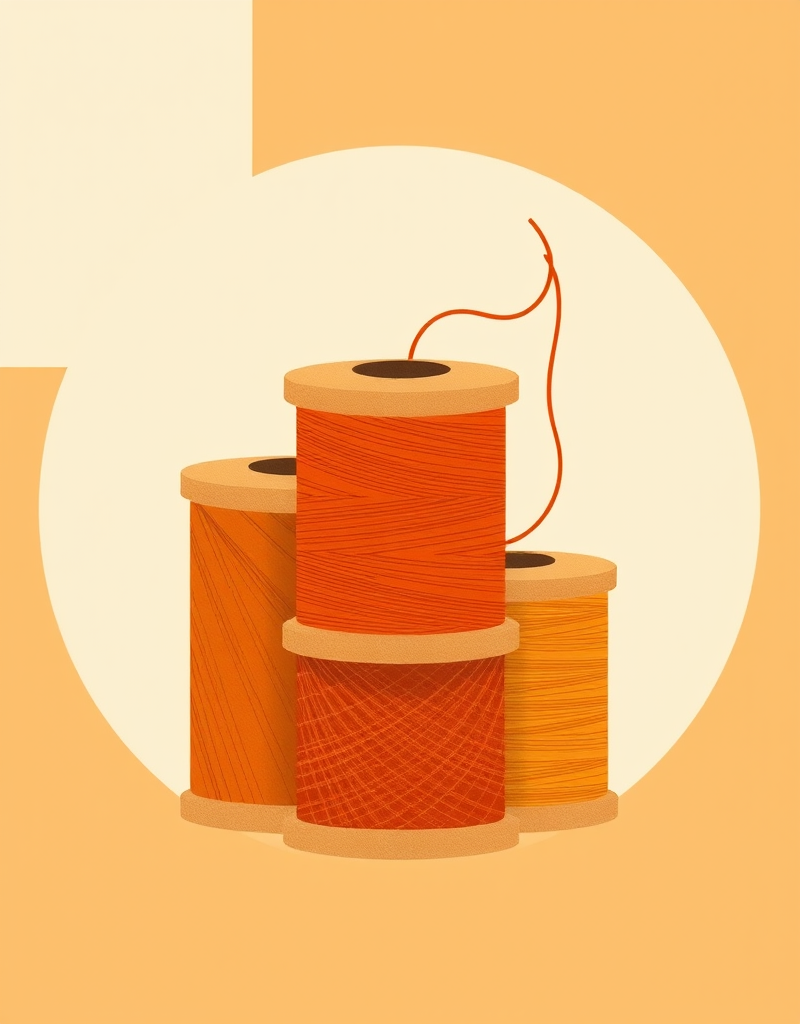 «Скандинавский Гном» с пошаговой инструкцией (Наталья Затинацкая)