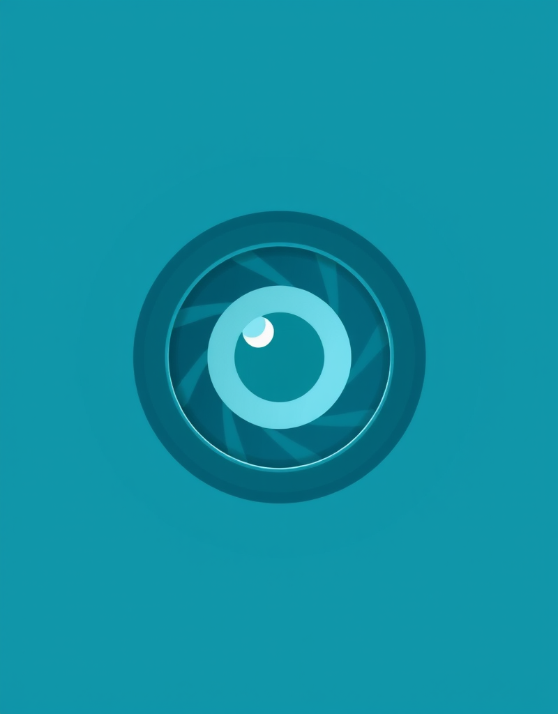 Обучение фотосъемке и обработке фотографий  (Евгений Фрейер)