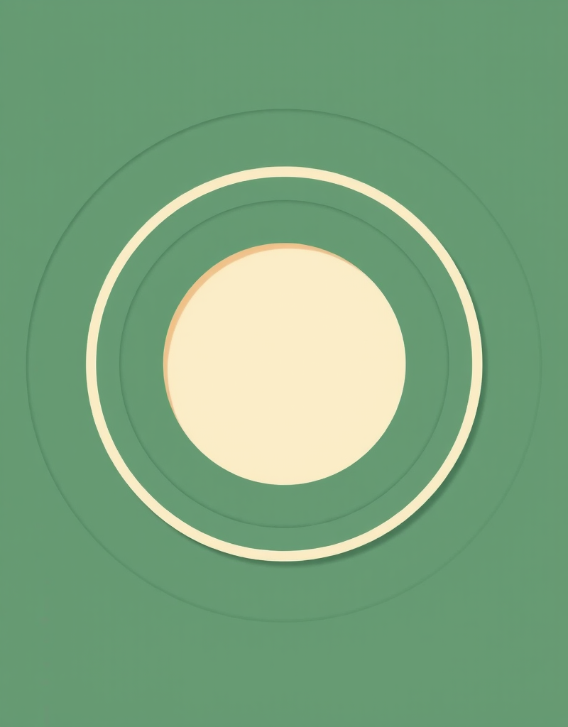 Face Up (Валентина Крюкова)