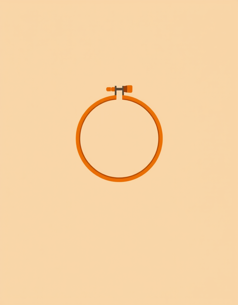 Выкройка брюк бохо простых (Вера Ольховская)