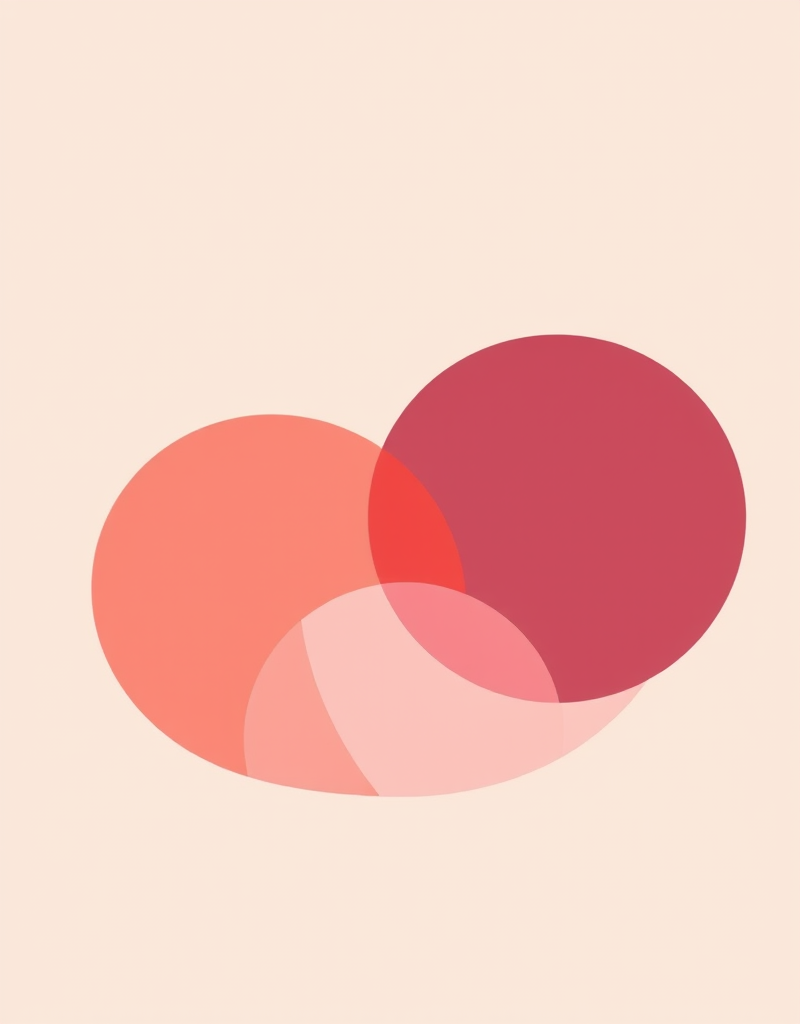 Курсы Танцы (Екатерина Федорова)