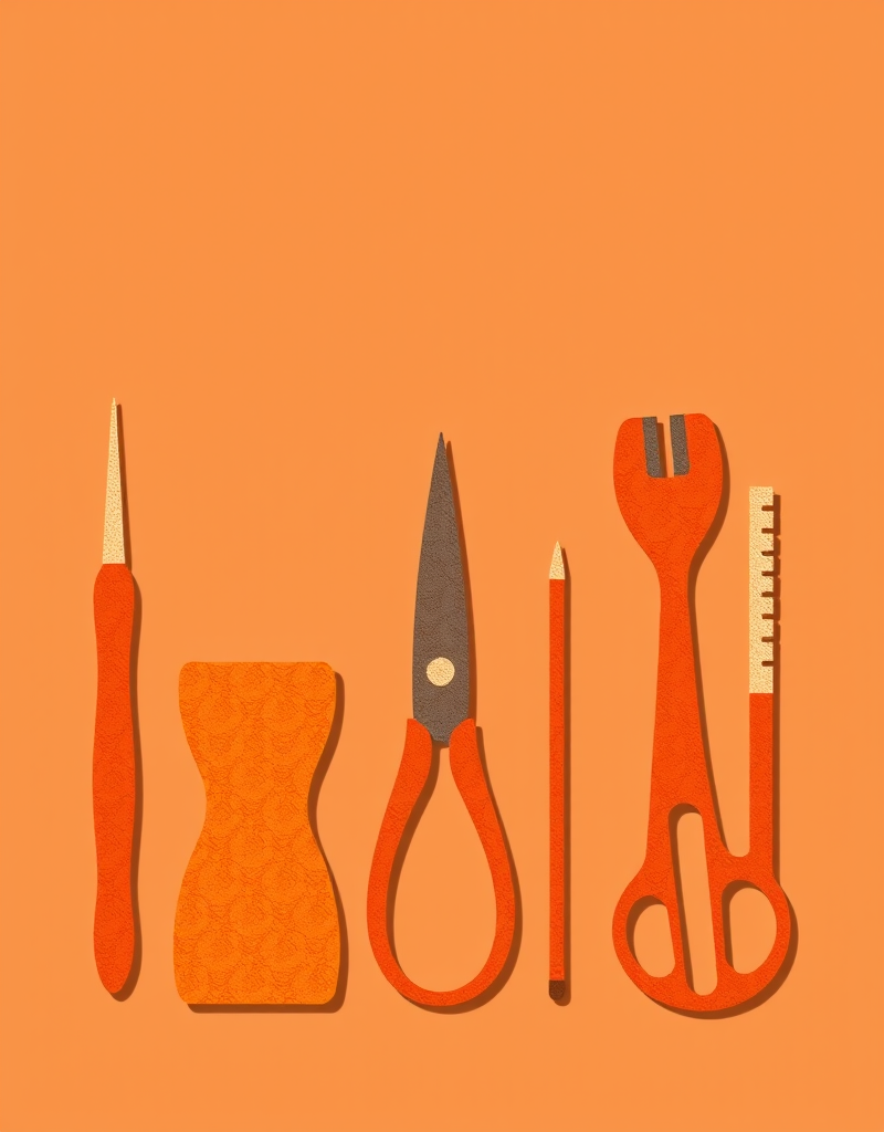 Выкройка юбки-брюк (Вера Ольховская)