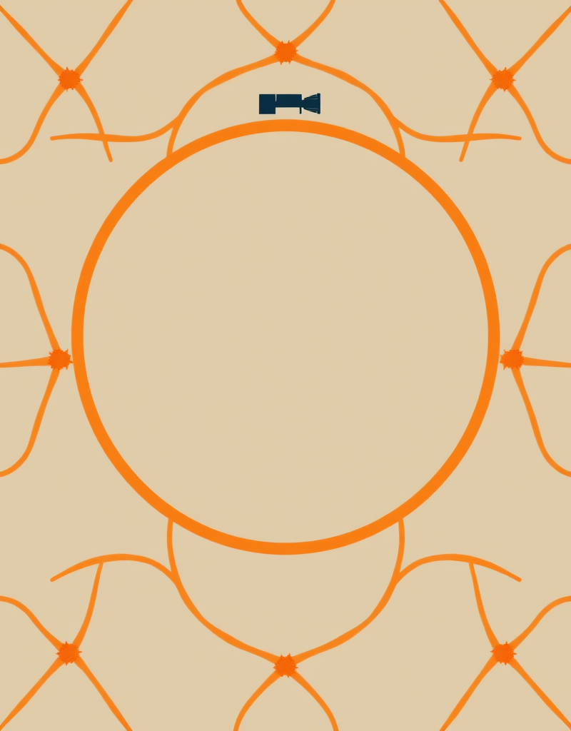 Выкройка брюк «зуавы» (Вера Ольховская)