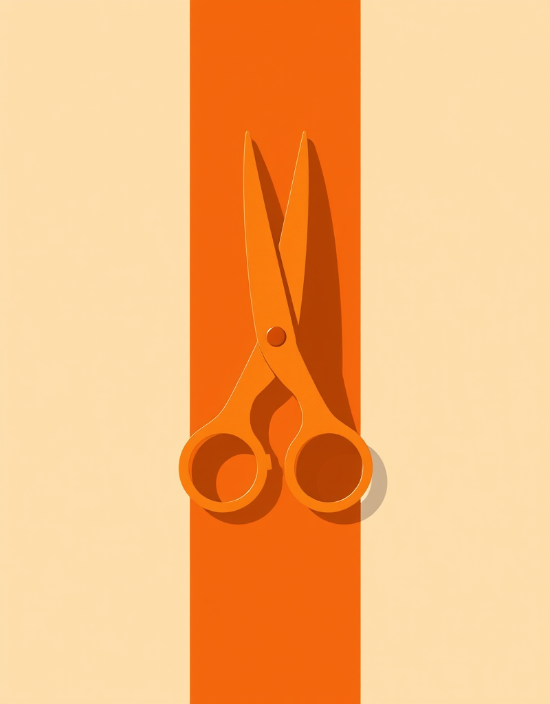 Глицериновое мыло (Laura Forest)