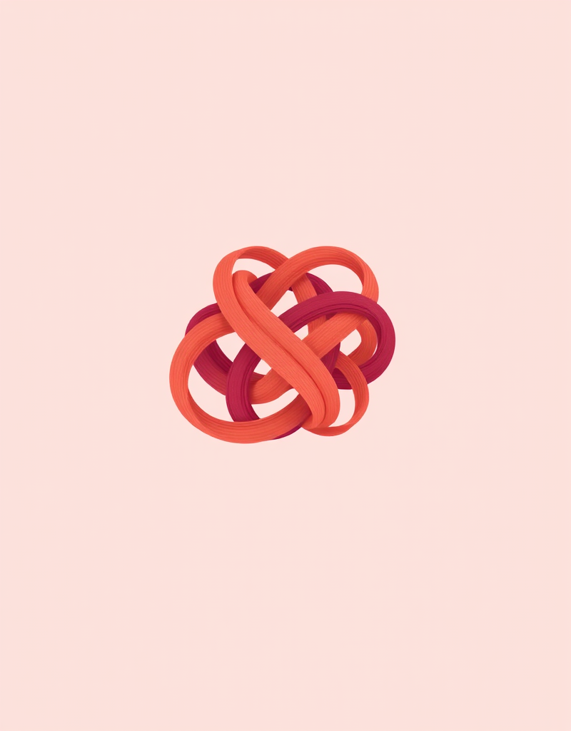 Формула преображения (Дмитрий Эснер) январь 2018