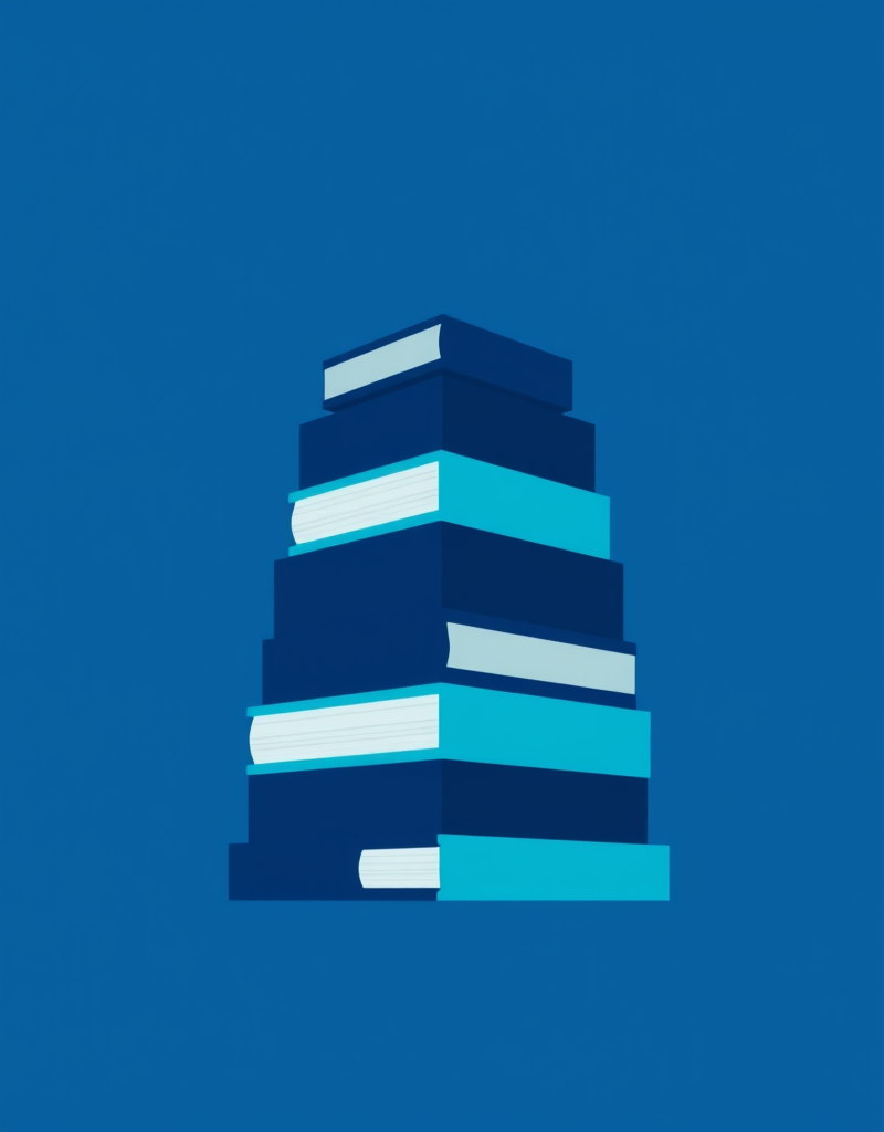 МК от долларового миллионера Множественные источники дохода (Роберт Аллен)