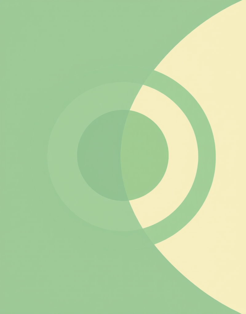 Пилатес Базовый курс (Светлана Грин)