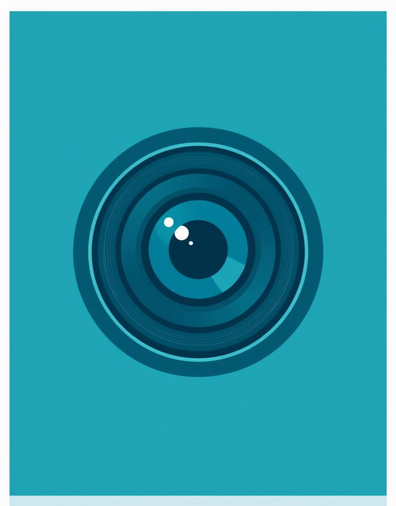 Набор пресетов для Lightroom и ACR (editingresources-net)