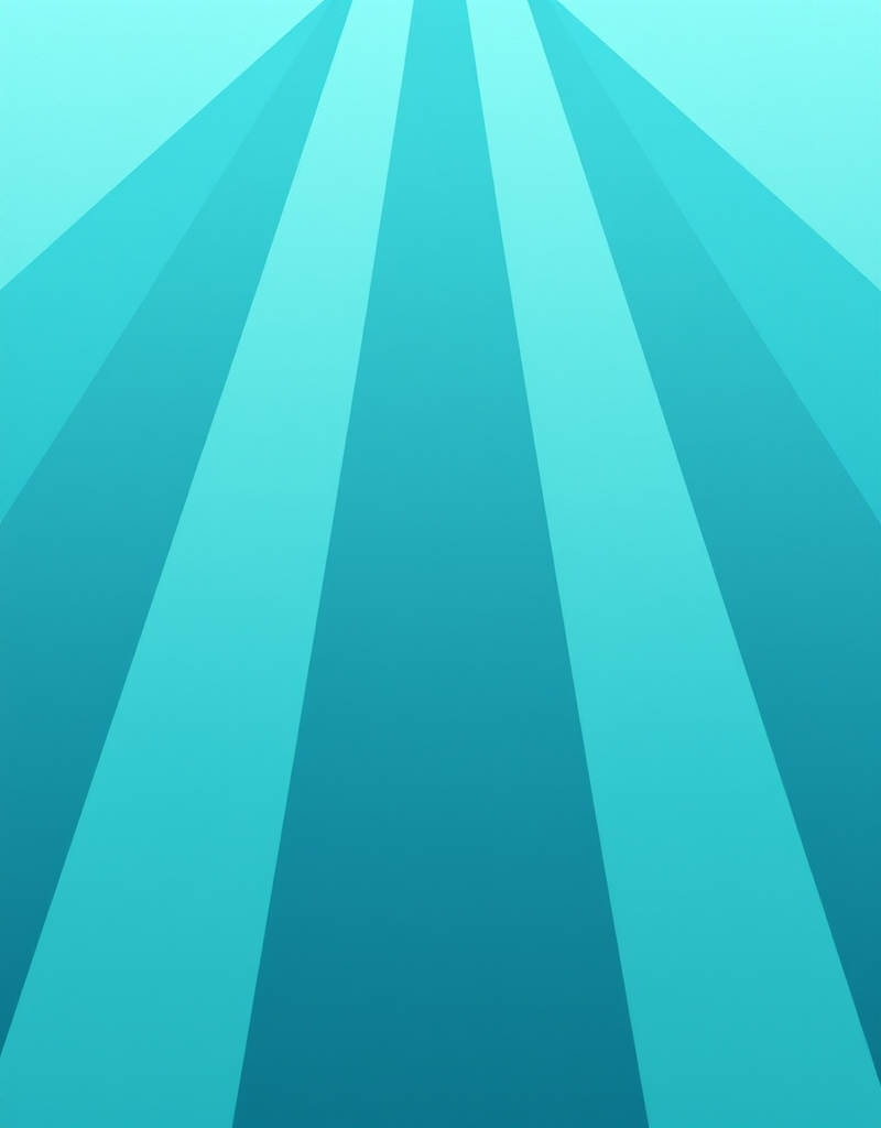 Продвижение фотографа (Сергей Рожнов)