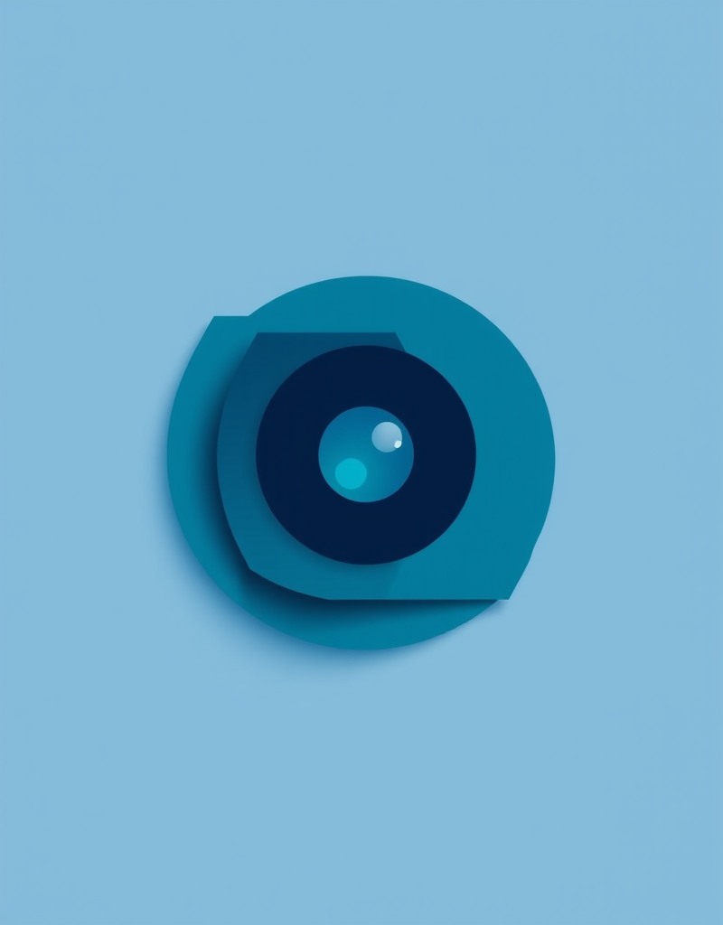 20 фильтров для обработки фотографий (Дмитрий Лазыкин)