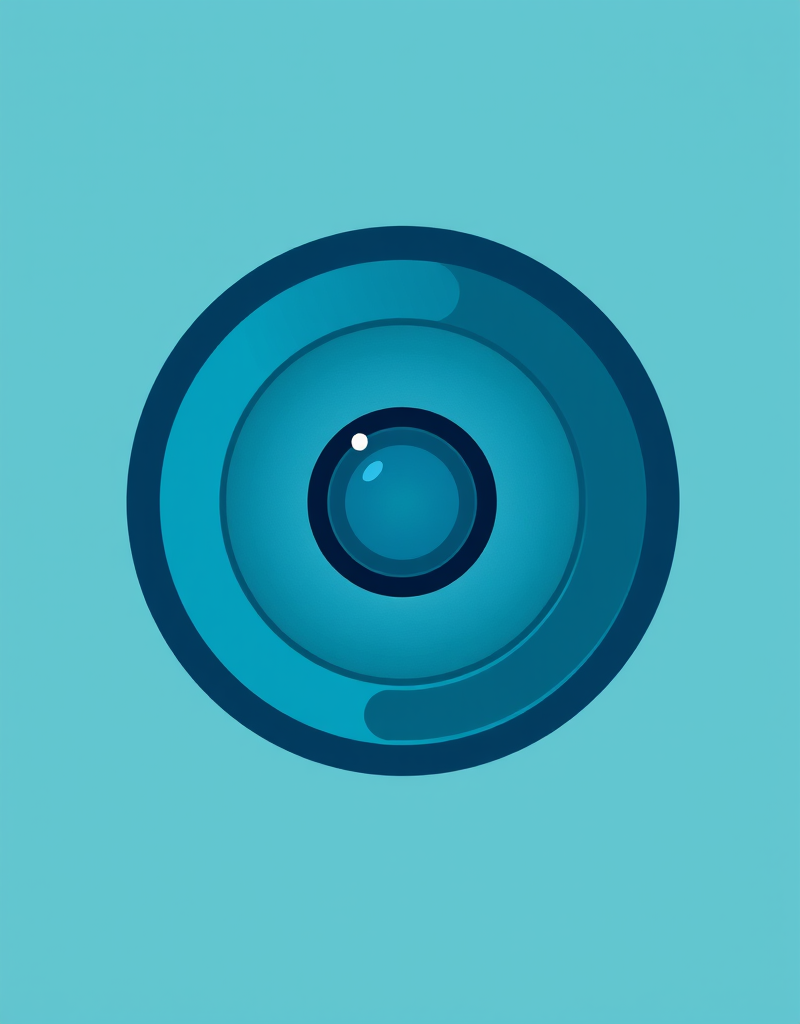 Пресеты для Camera Raw (Оля Кобрусева)