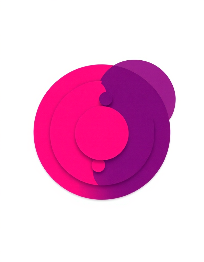 Avid Media Composer Продвинутый уровень (Дмитрий Ларионов) 2017