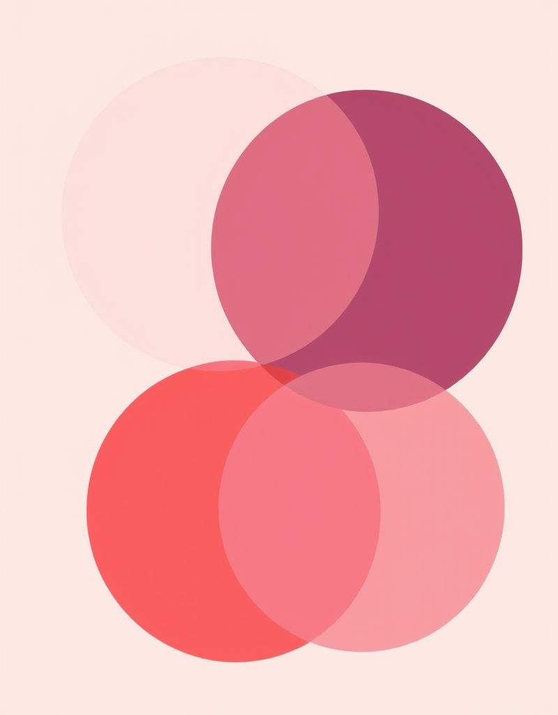 [Московский Институт Психоанализа] Психолог-консультант. Второе высшее, все 7 семестров