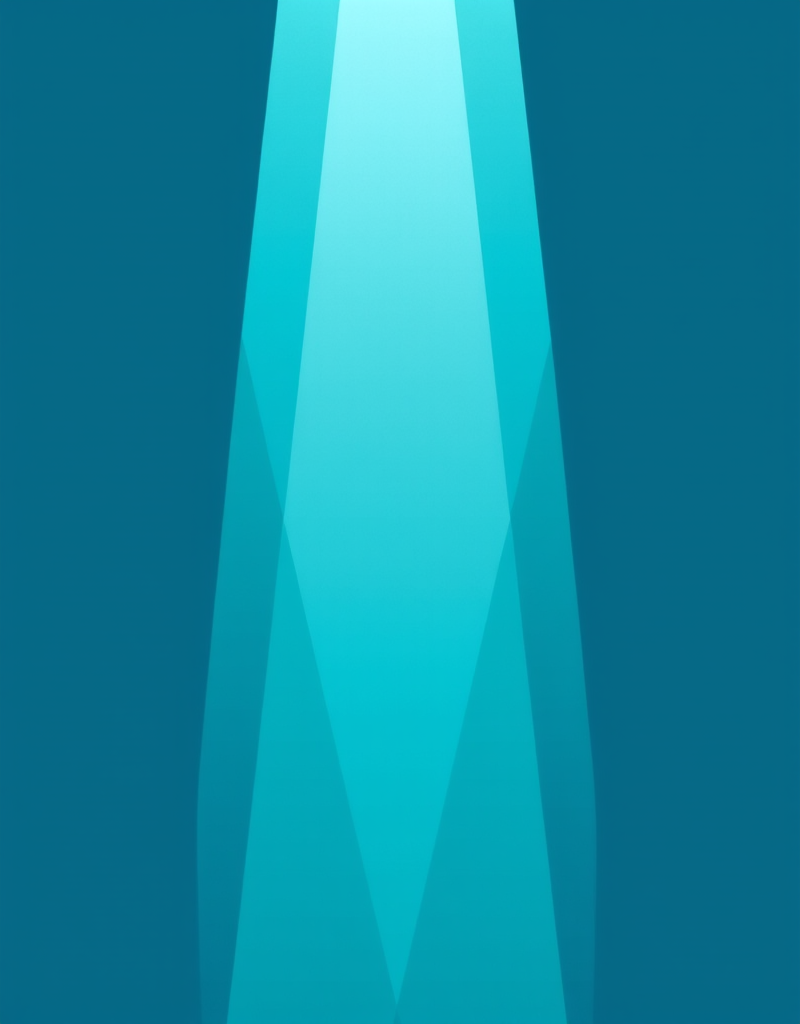 Как работать со светом: студийное освещение и вспышка (Эрин Мэннинг)