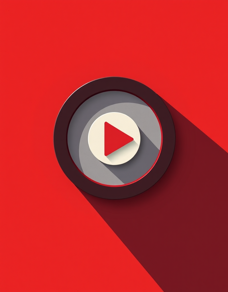 Final Cut Pro X: Быстрый старт (Дмитрий Ларионов)