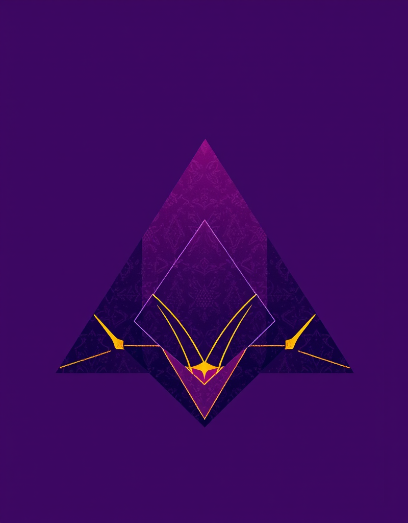 [Access] Страх бедности (Дмитрий Калинкин)