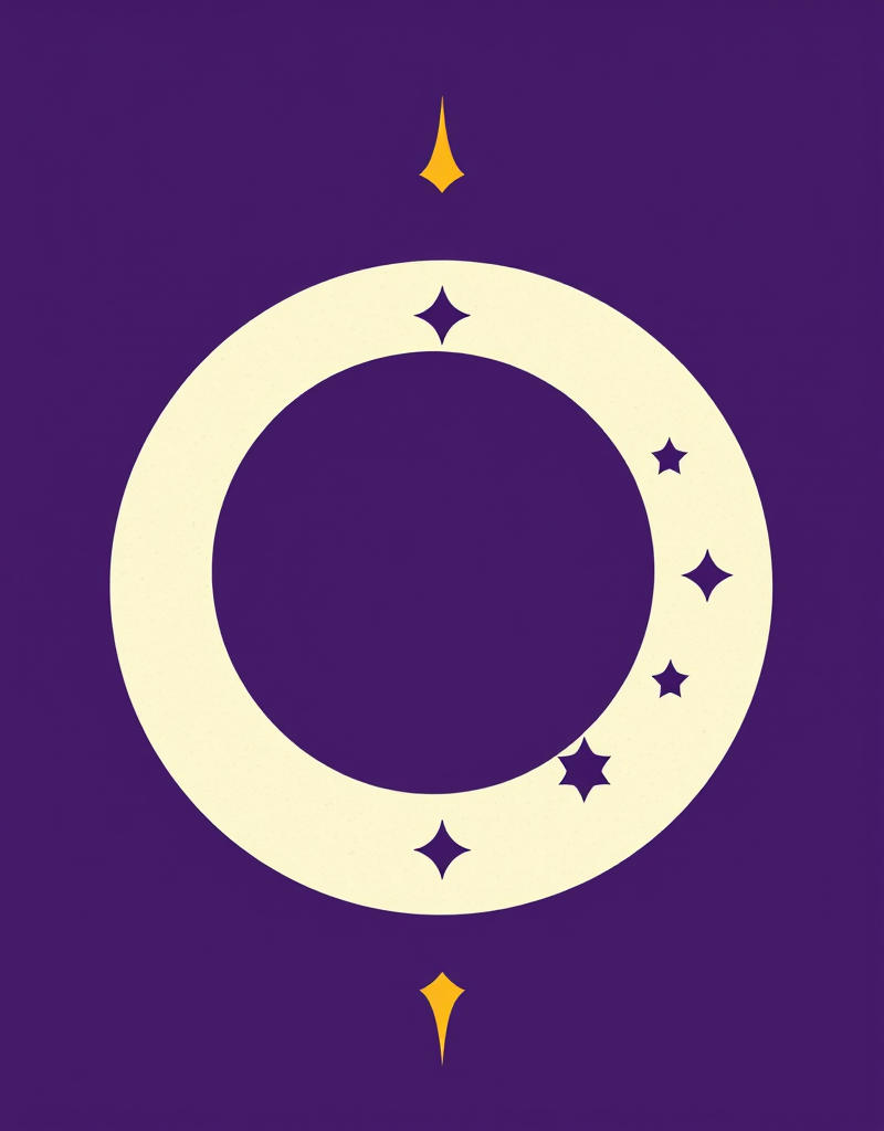 Безлимит [Nova-Tech]