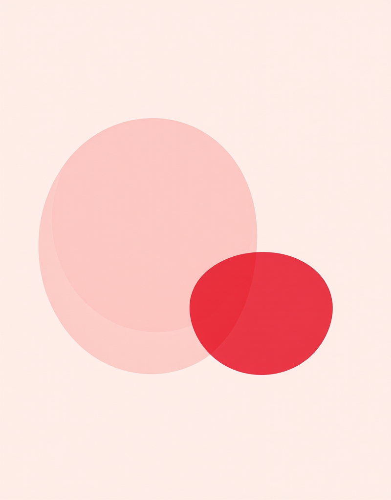 Твой портал в Эннеавселенную: Чек-лист Определение типа + Вебинар Введение в Эннеаграмму (Аня Рейра)