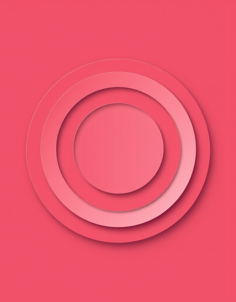 Выйди из сумрака (Настя Плиско)