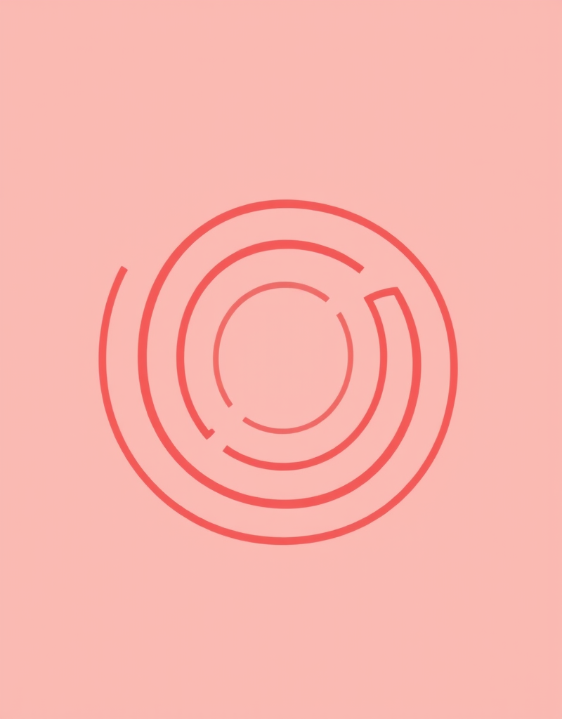 [ArtPsySchool] Материалы в арт-терапии (Полина Постельгина)