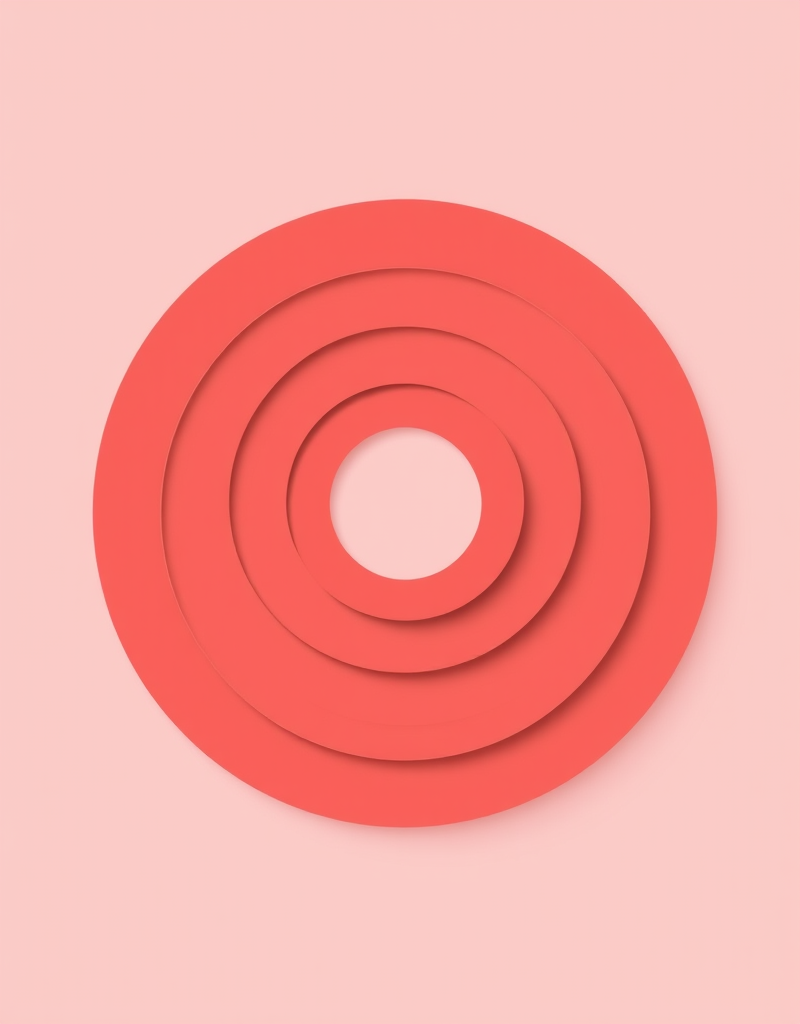 МАК-расклады.Тема: Лишний вес (Яна Синявина)