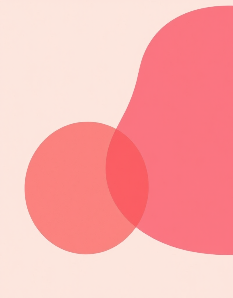 Как выходить из критических ситуаций в отношениях (Настя Плиско)