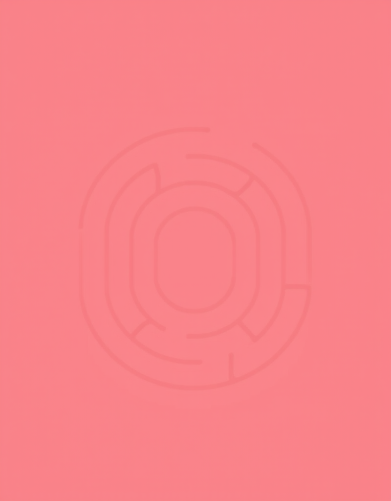 Где искать мужчину если вам за... (Настя Плиско)