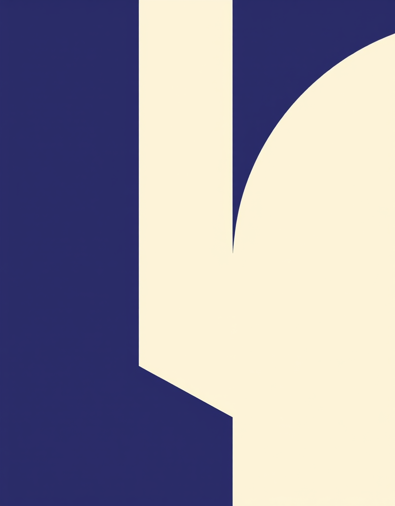 [BestFriends] Psd шаблон сирень (Олеся Ануфриева)