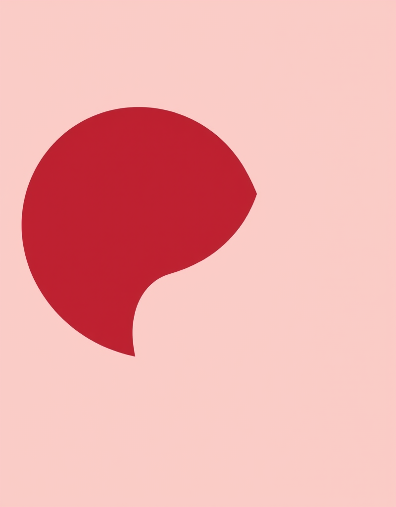 Уникальная программа - Пакет VIP (Екатерина Федорова)