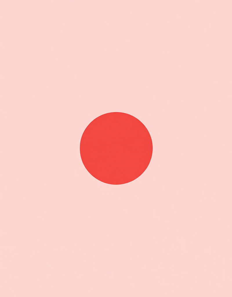 Школа самопомощи и психологической грамотности (Юлия Огаркова-Дубинская)