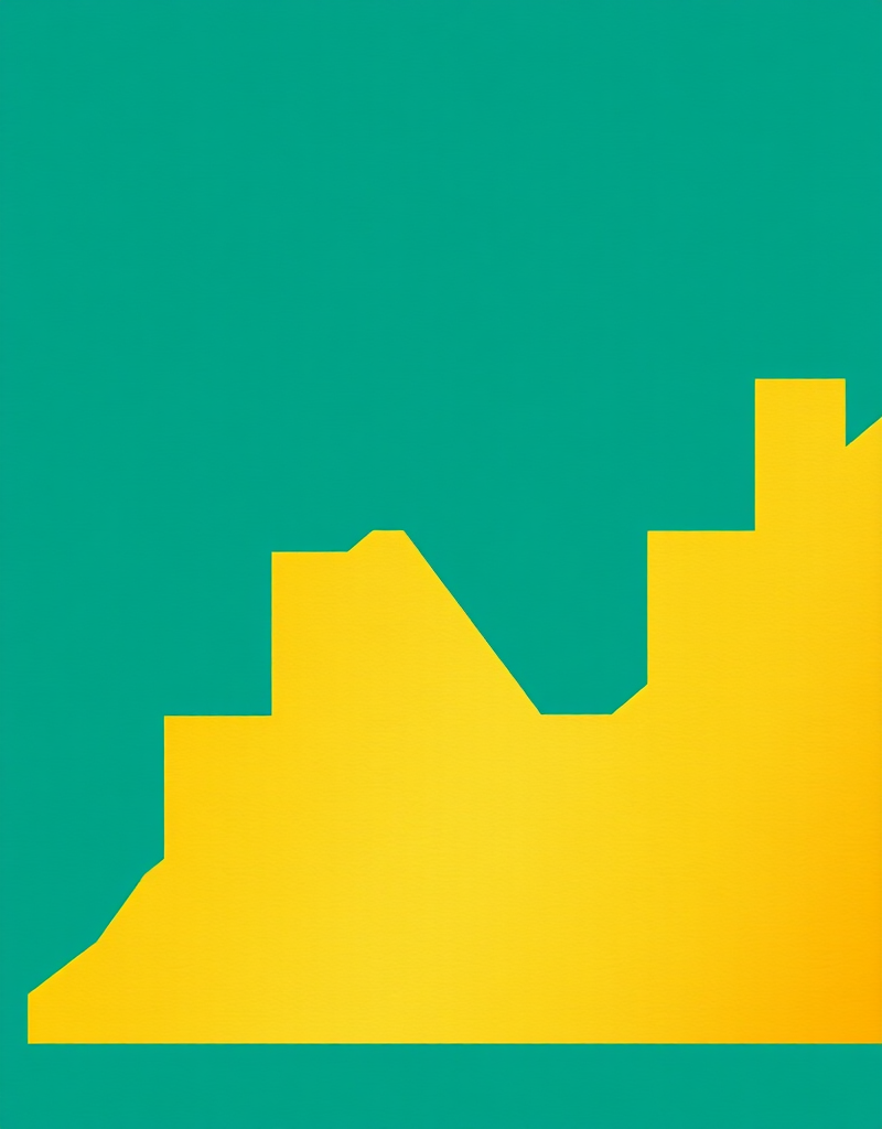 Трейдер 2.0 Тариф «Старт» (Артем Назаров)