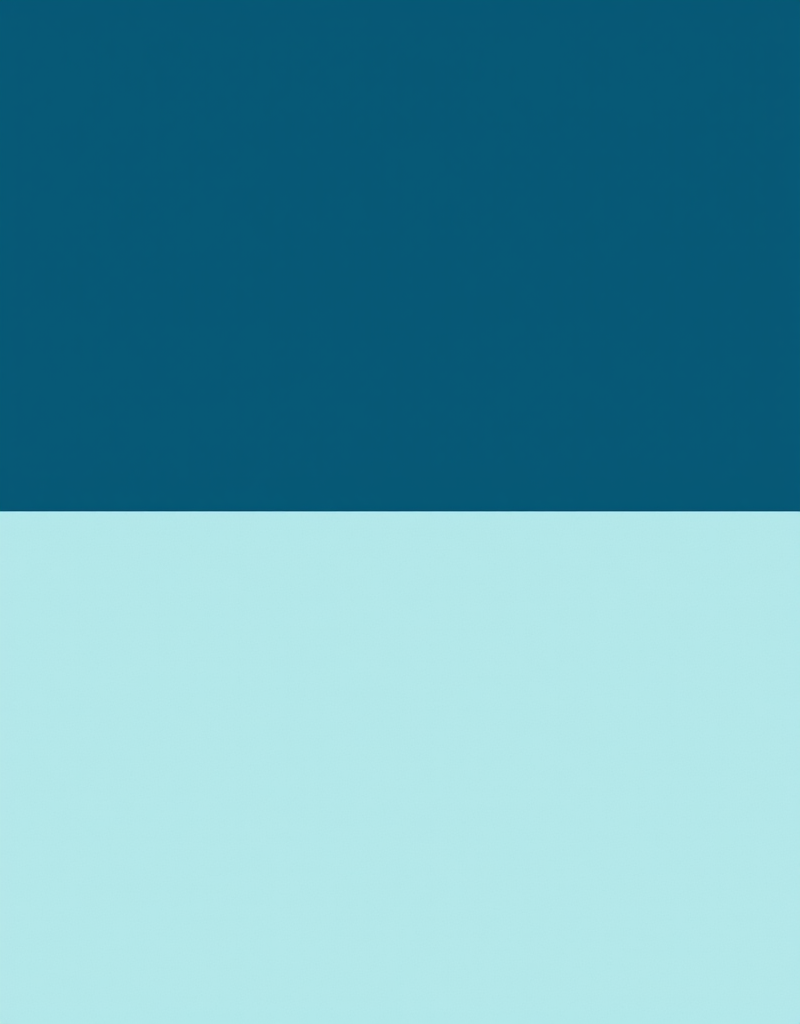 30 ярких фильтров для обработки фотографий (Дмитрий Щукин)