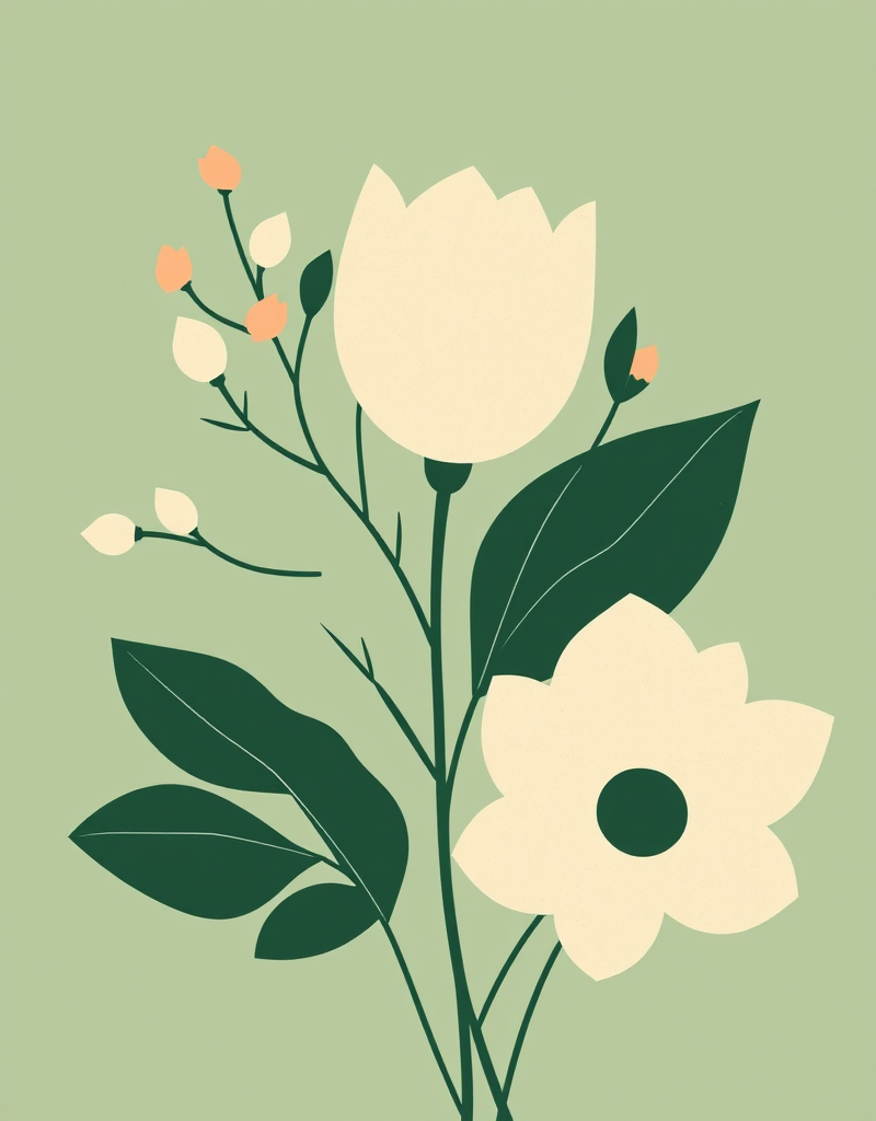 Эффективные стратегии снижения лишнего веса (Галина Гарбузова)