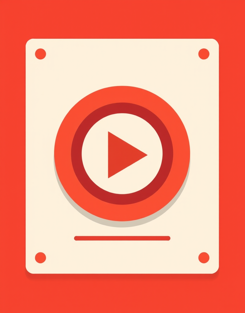 Видеосъемка для начинающих (Олег Корсиков)