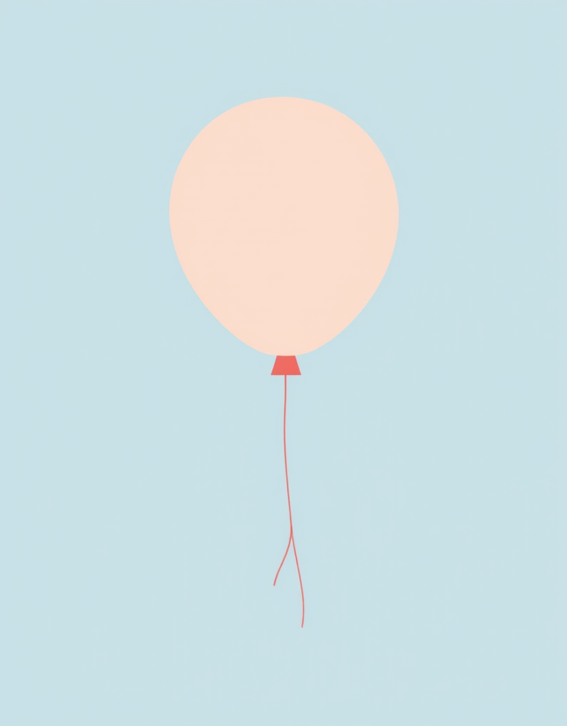 Как самостоятельно найти идеальную няню (Анастасия Екушевская)