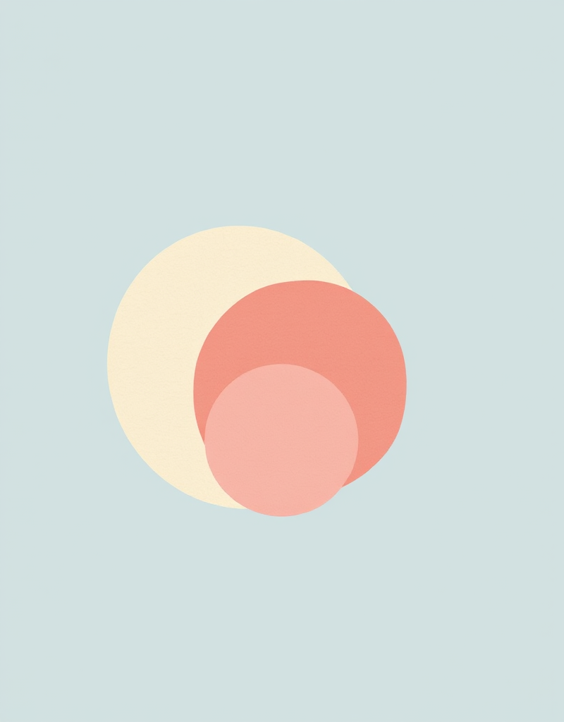 Что нужно знать накануне родов (Елена Мирошниченко)