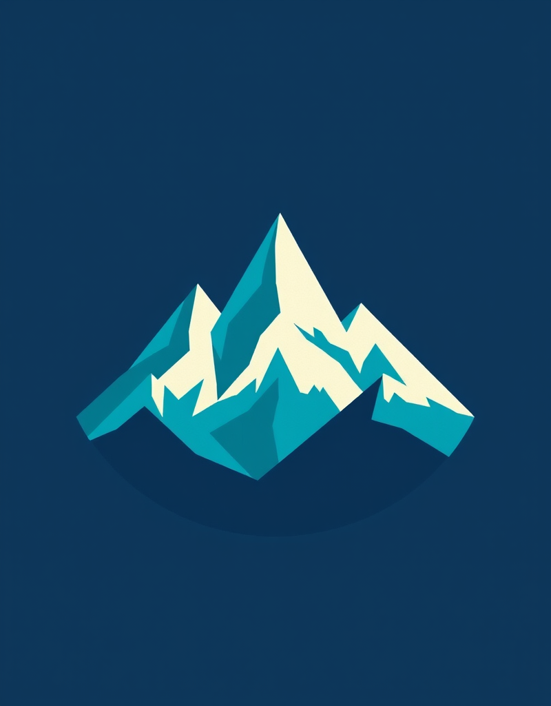 С чего начинается бизнес (Екатерина Гончарова)