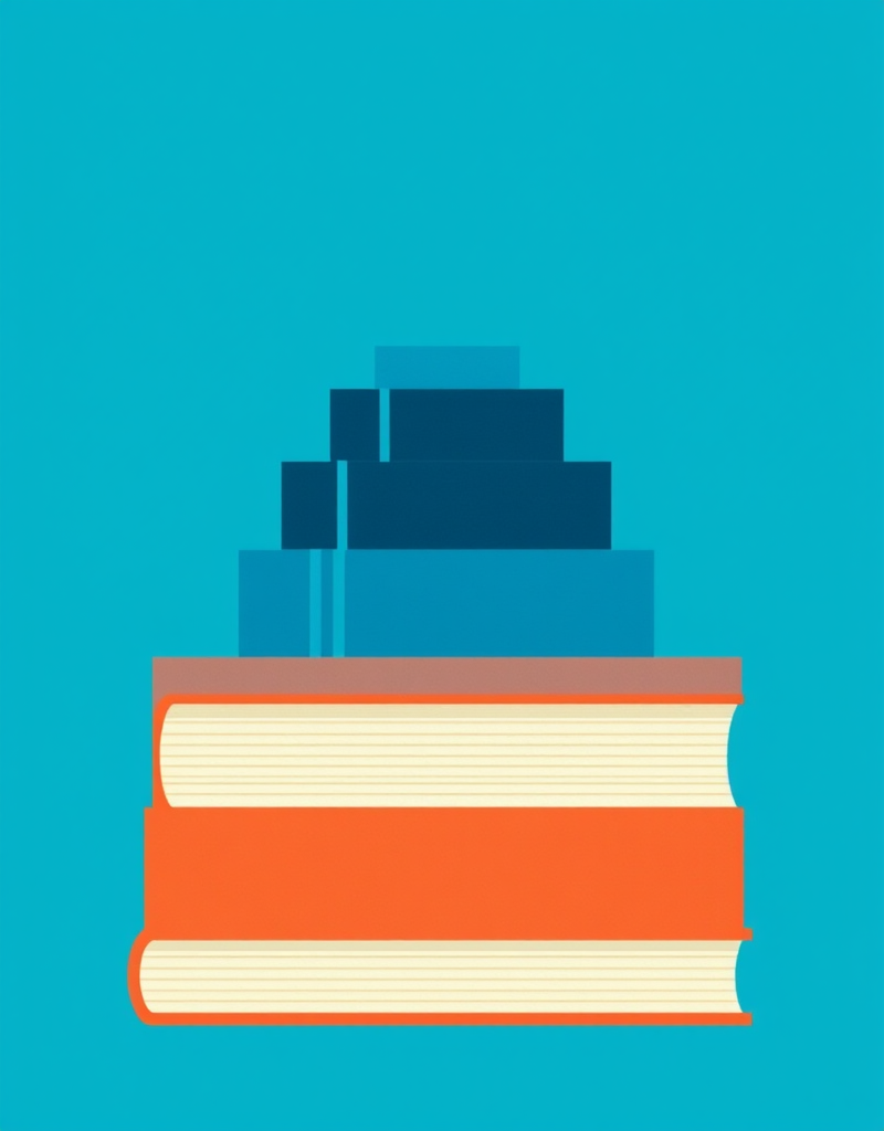 Где взять деньги на бизнес (Екатерина Гончарова)