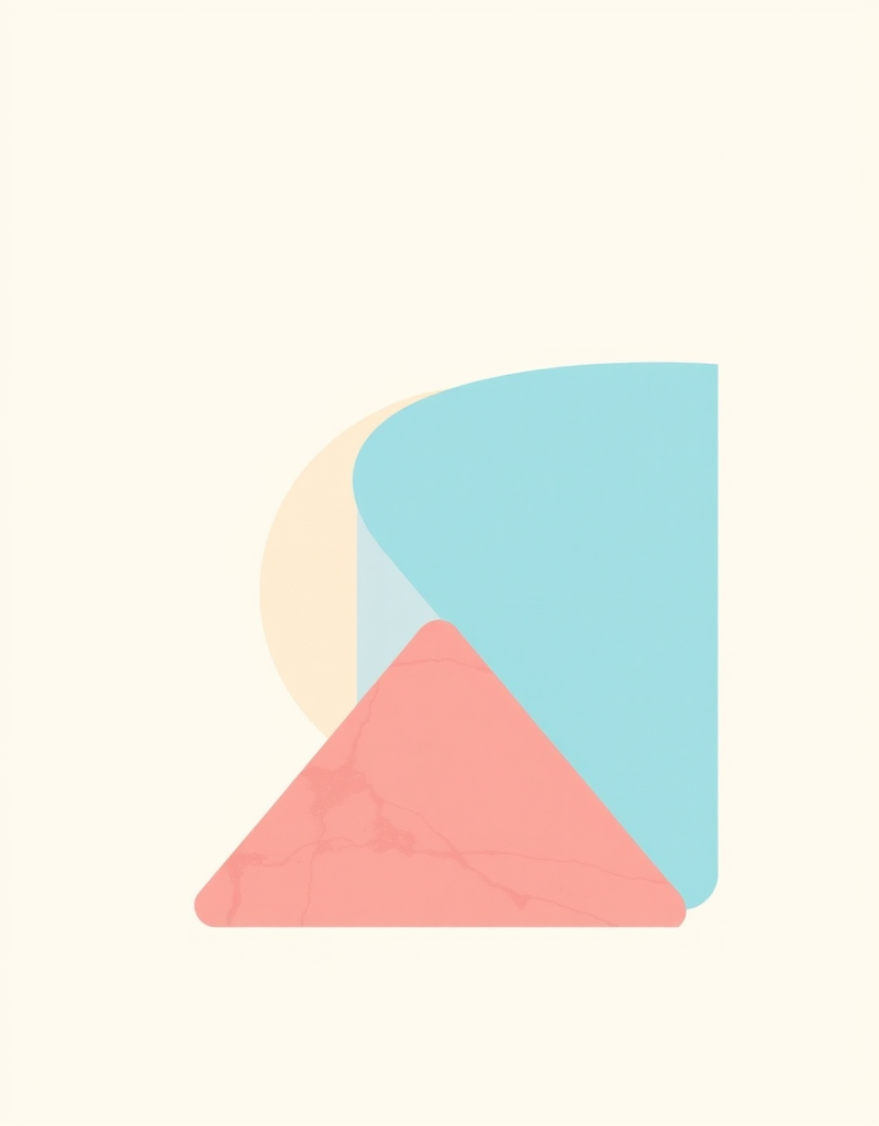 Игровая нейропсихологическая диагностика и коррекция (Елена Порошина)