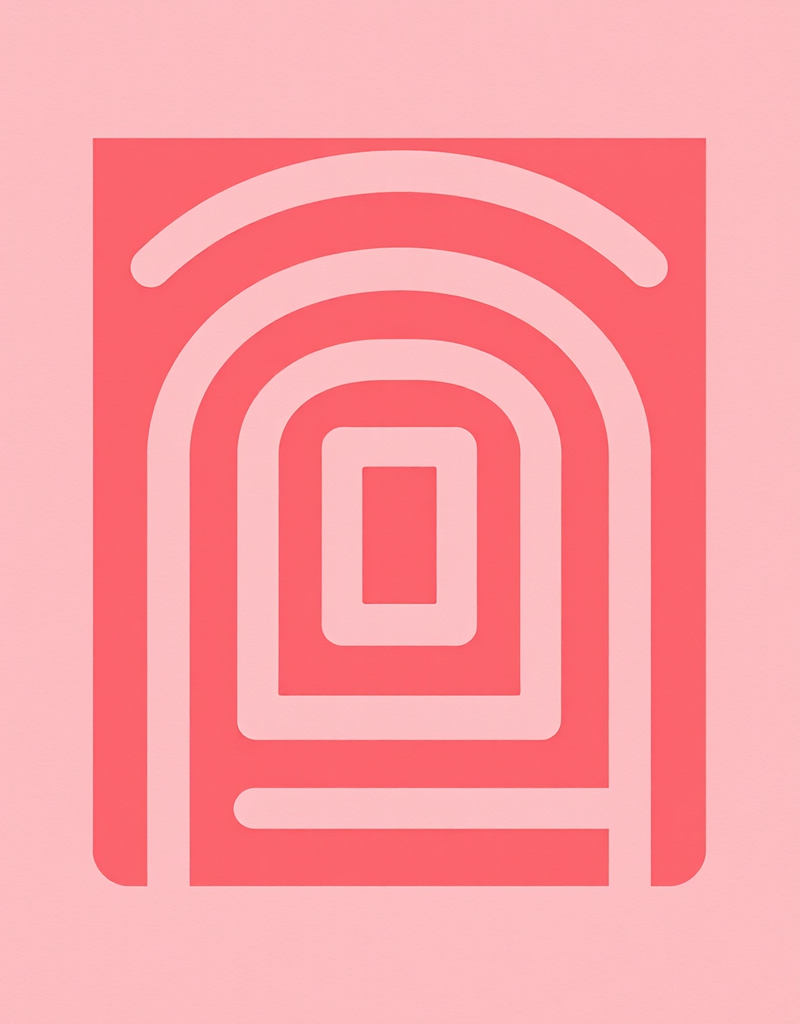 Онлайн-курс ведения игр (Катерина Рабей, Галина Лабковская, Владимир Миронов)